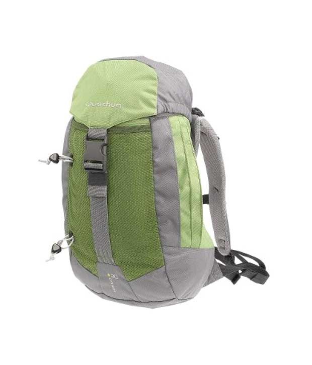 decathlon arpenaz 20 lady