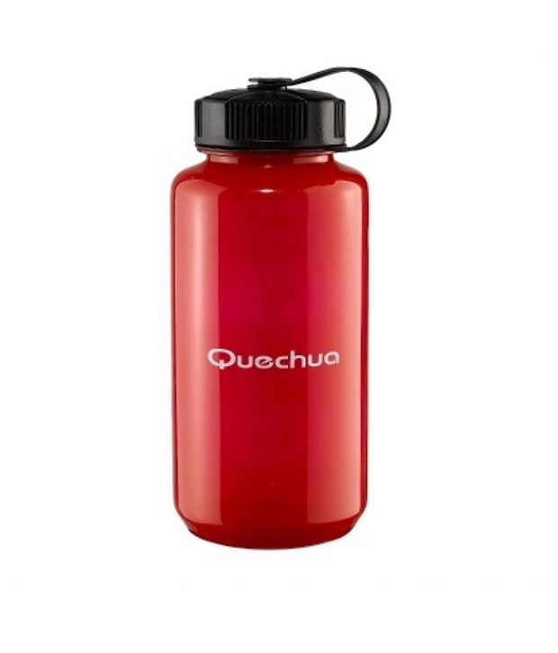 Quechua Premium Hiking Bottle 8191250 Buy Online at Best Price on Snapdeal