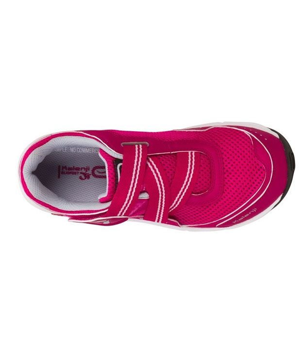 Kalenji Eliofeet Women's Road Running Shoes 8197859 Price in India Buy