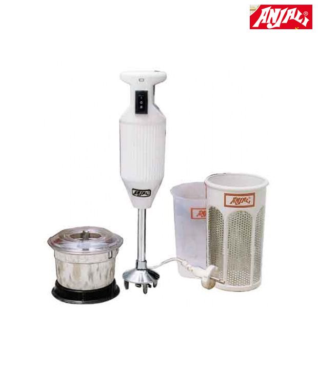 anjali hand mixer