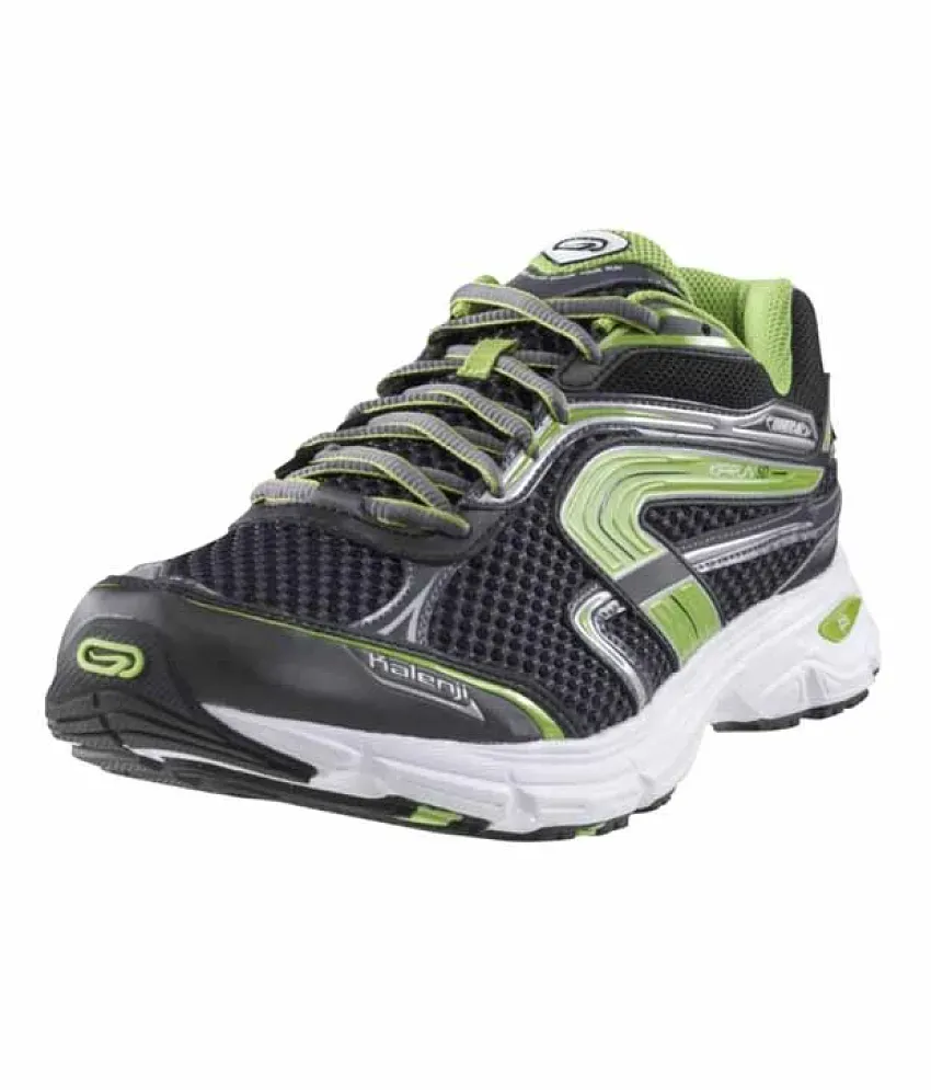 Kalenji shoes snapdeal online