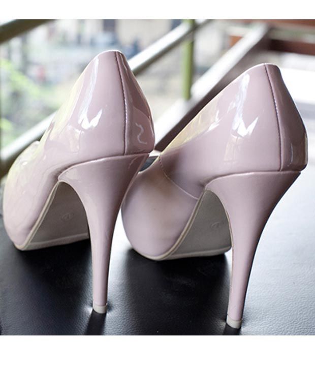2 inch pencil heels