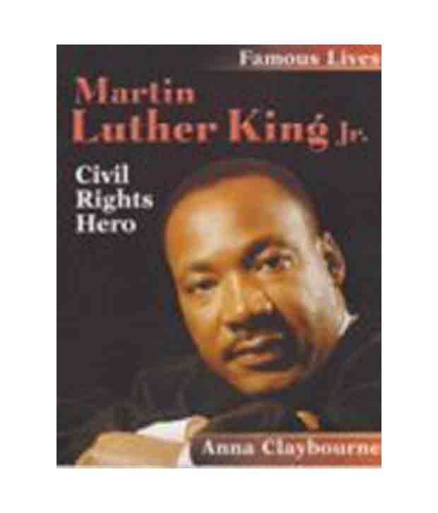 Conclusion of the march on washington image