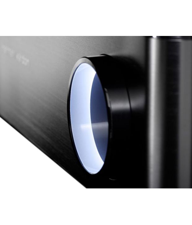 harman kardon mas 101 2 channel micro system