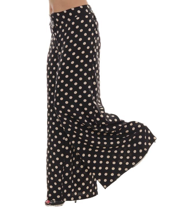 polka dots buy polka dots online in india
