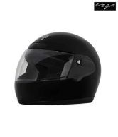 Vega Helmet - Corah (Black)