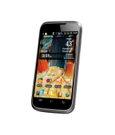 Micromax ( 4GB and Below , ) Gray