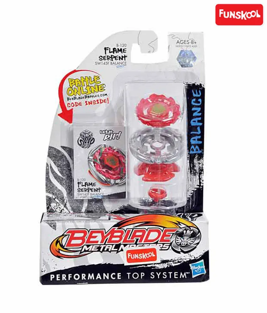Buy funskool beyblade online cheap