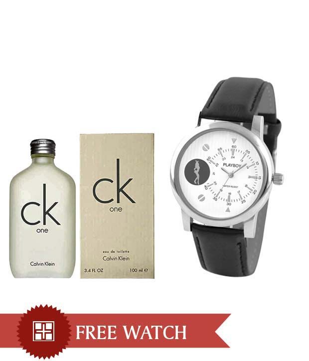 ck one savers