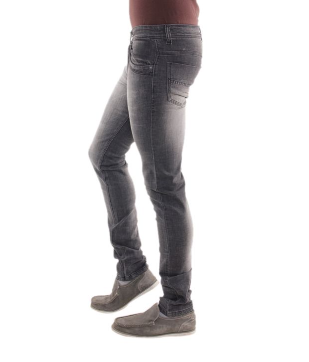 carbon jeans online
