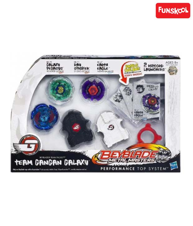 buy funskool beyblade online