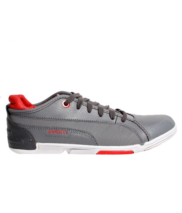 Puma ducati women price Clearance