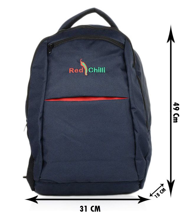 grocery backpack bike