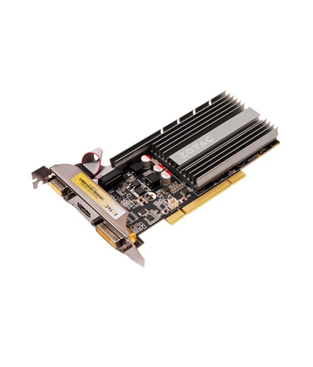gaming pc rtx 2060