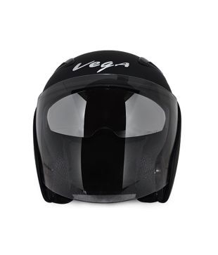Vega Helmet Eclipse Dull Black Buy Vega Helmet Eclipse Dull Black Online At Low Price In India On Snapdeal Akrobasi eğitimli bir sirk şovmeni olan sahir'in babasının intikamını alabilme hırsı, chicago'da bir bankayı soyma sonrasında hırsızlığa dönüşür.