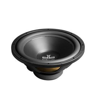 polk db1240