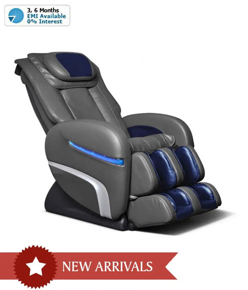 Oto hot sale massage chair