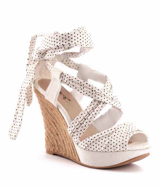 snapdeal high heels