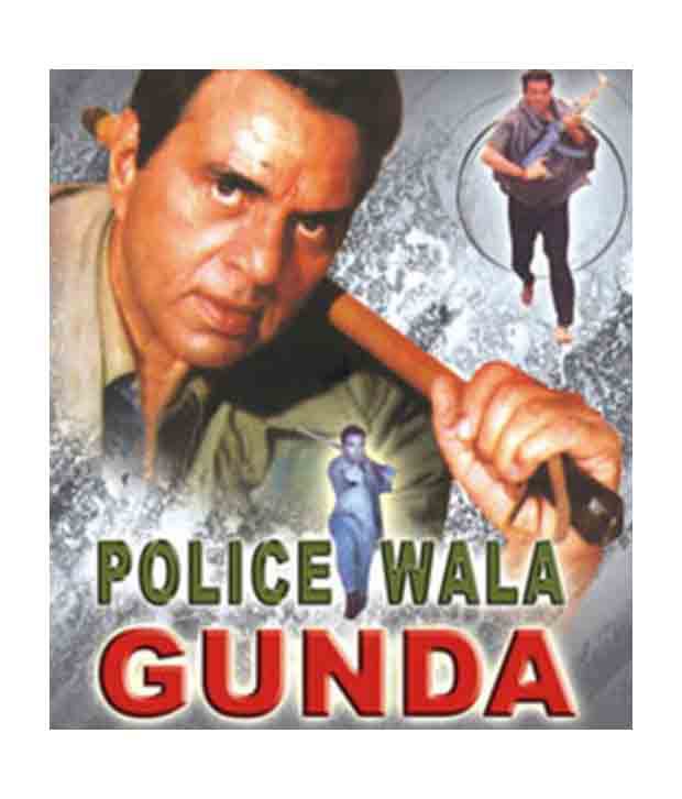 gunda hindi movie songs free download