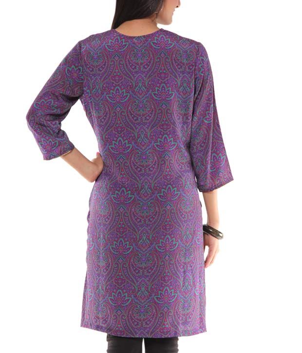 sabhyata kurtis online india