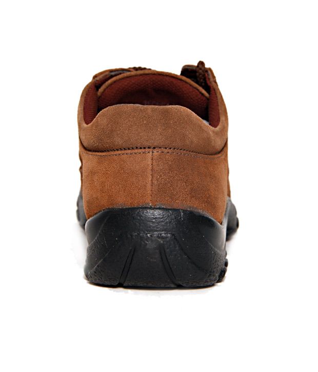 woods shoes amazon