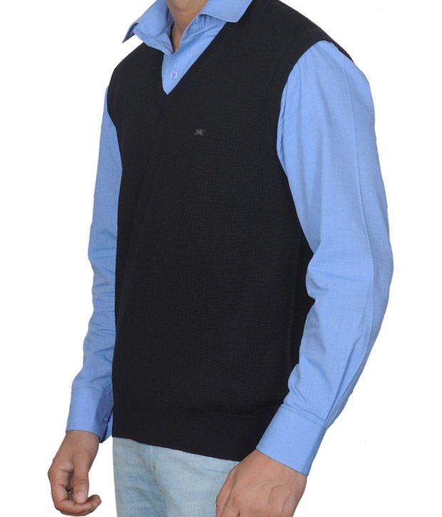 monte carlo sweaters snapdeal