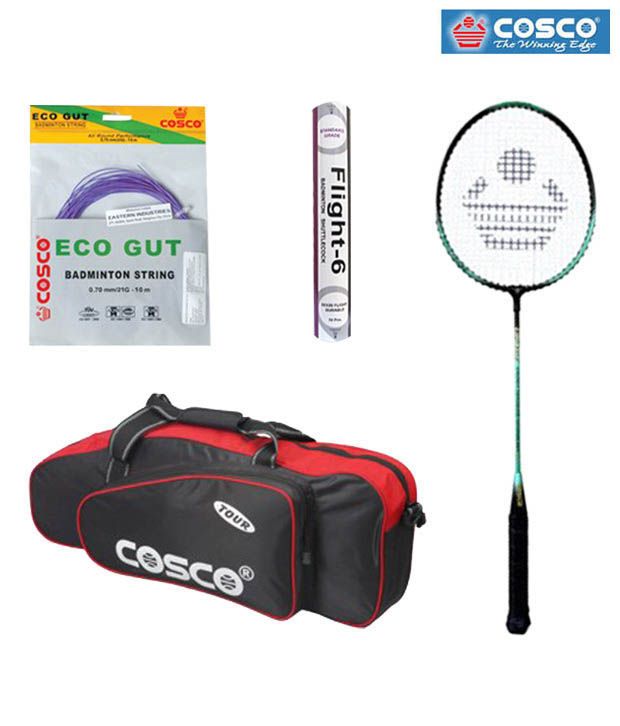 sling fanny pack