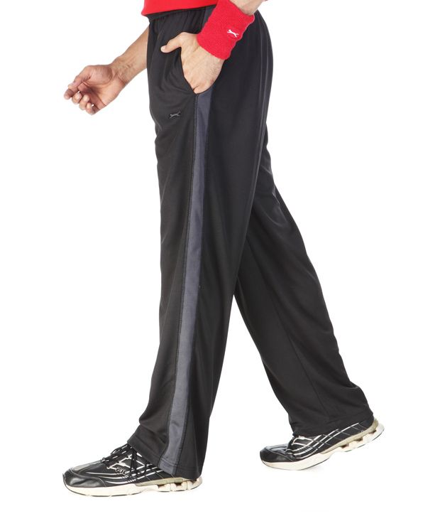 black panther track pants online