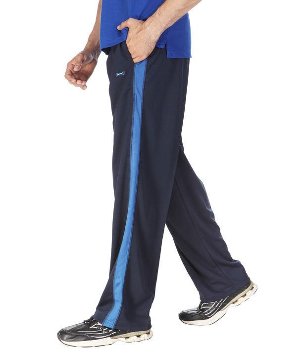 black panther pants