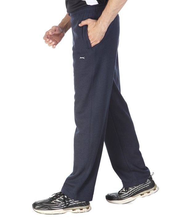 black panther track pants online