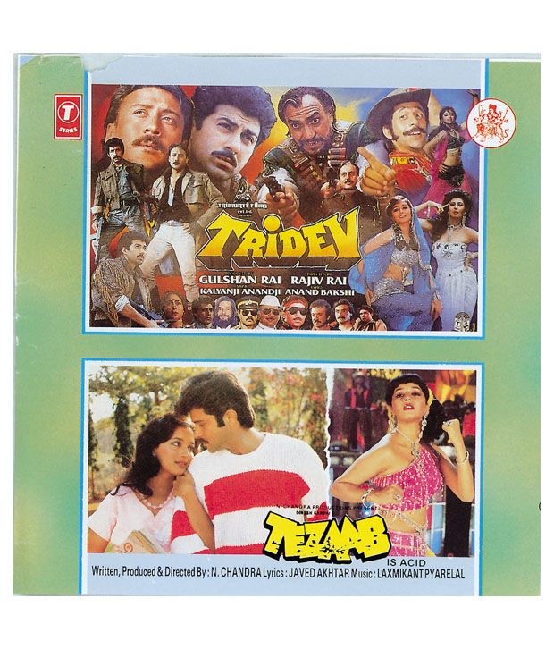 download tridev dvdrip download tridev dvdrip
