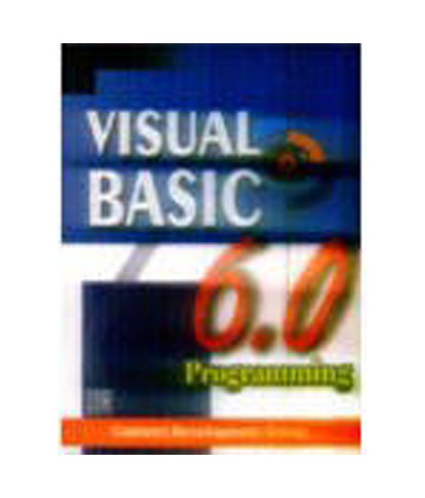 microsoft visual basic 2015 free download book microsoft visual basic 2015 free download book