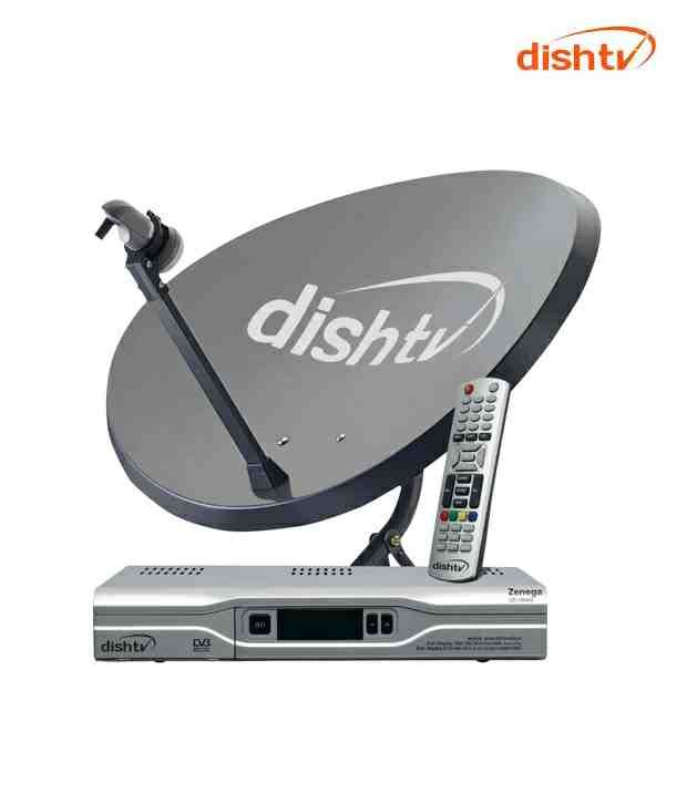Dish_TV_SD_Life_Time_Offer_M_1_2x-d3ecb.jpg
