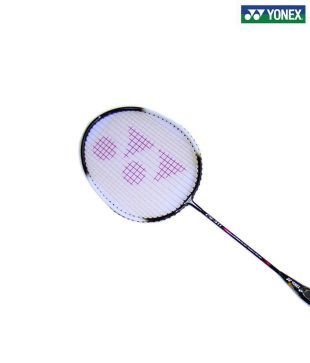 c's racquet club
