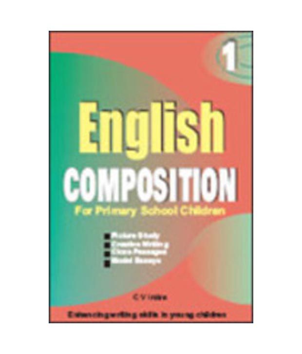 english-composition-1-buy-english-composition-1-online-at-low-price-in-india-on-snapdeal
