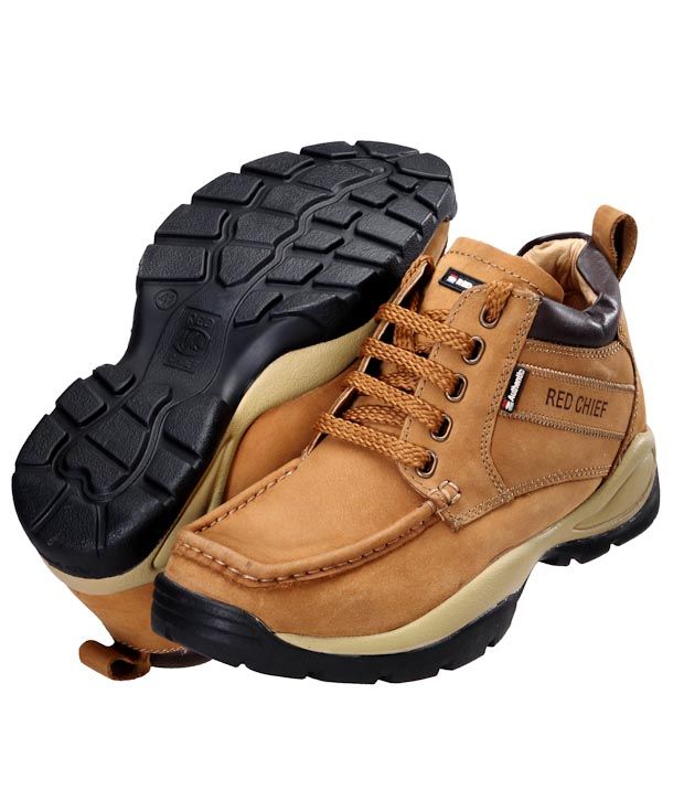 red chief rc1200 camel