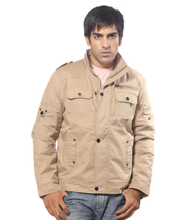 zara india mens jackets