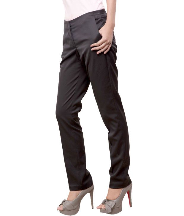 arrow trousers