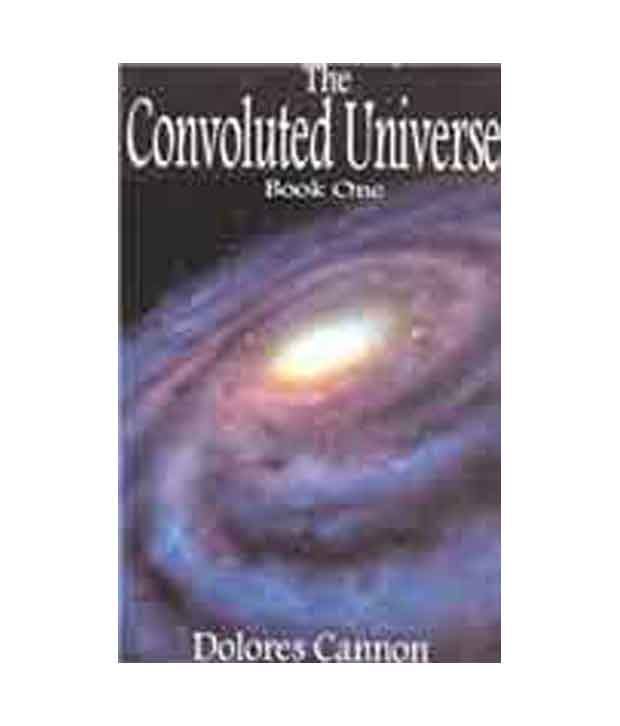More by Dolores Cannon