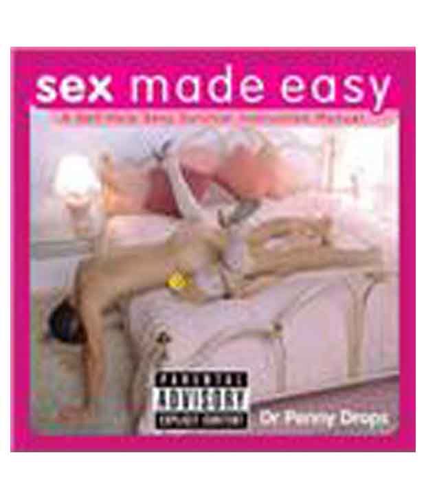 instructions self sex Fuck my latina pussy