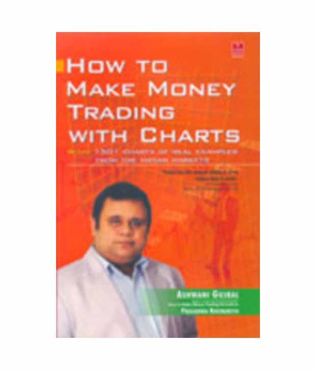 How to trade currency online