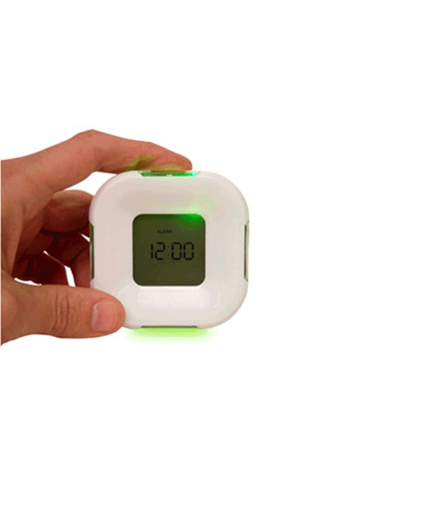 Combo Of VOX 2500mAh Power Bank & Free Bluetooth Speaker Power Banks Online at Low Prices