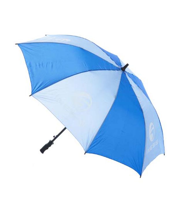 inesis golf umbrella