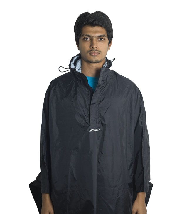 Wildcraft hoodie clearance