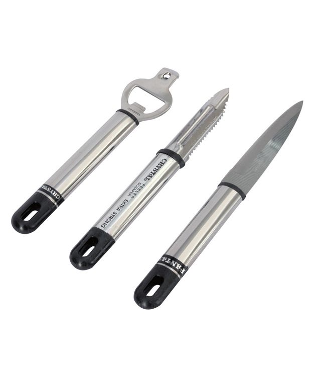 Fantasy Crystal Kitchen Tool Set 3 Pcs Online At Best Price Fantasy Crystal Kitchen Tool Set 3 Pcs Online At Best Price In India Snapdeal