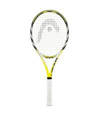 HEAD MicroGel Extreme (295 g) Tennis Racket