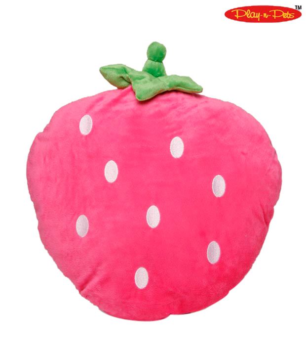 best soft toy online store