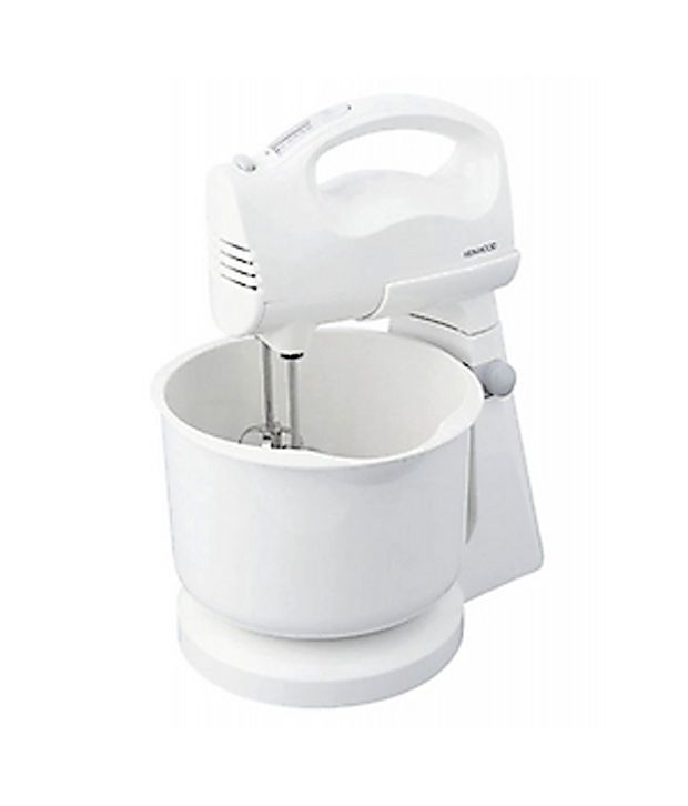 Kenwood HM 400 Hand Mixer White Price in India Buy Kenwood HM 400