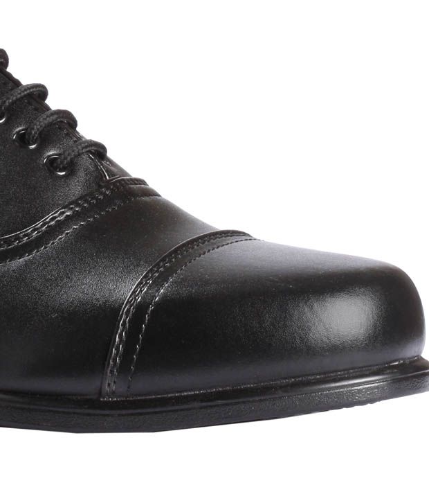 liberty fortune shoes online