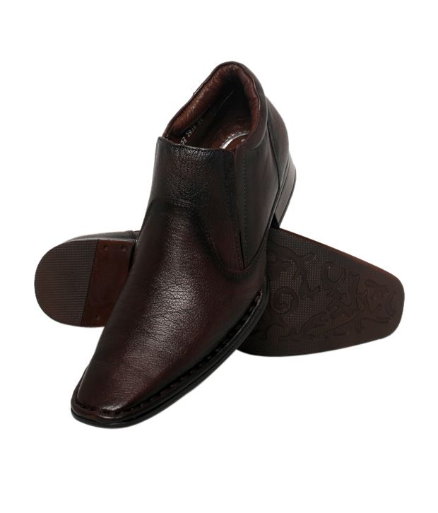 Hitz shoes wiki clearance